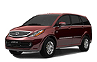 Tata Aria facelift launched at Rs. 9.95 lakh (ex-showroom price)